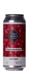 Frau Gruber FrauGruberlicious 44 Zuurbier Bier kopen