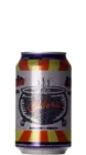 Caldera Mosaic IPA 355 IPA Bier kopen
