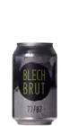 Blech Brut 77/87 33 IPA Bier kopen