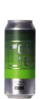 BAD CO. 06 18 Off-Tempo DIPA 2 44 IPA Bier kopen