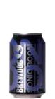 Brewdog Sonic Boom V4 - French-hopped IPA 33 IPA Bier kopen