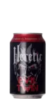 Heretic Evil Twin 35,5 IPA Bier kopen