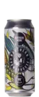 Northern Powerhouse Brew Series 004 // Wylam 44 IPA Bier kopen