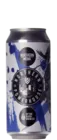 Northern Powerhouse Brew Series 007 // By The River Brew Co 44 Bruin Bier kopen
