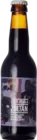 Van Moll Zoltan Buffalo Trace BA 33 Stout Bier kopen