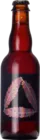 Omnipollo / Crooked Stave Bianca Blackberry Wild Wild Brett 37,5 Zuurbier Bier kopen