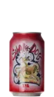 Flying Dog Snake Dog IPA Blik 35,5 IPA Bier kopen