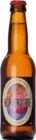 De Hemel Hopverdorie 33 IPA Bier kopen