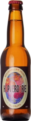 De Hemel Hopverdorie 33 IPA Bier kopen