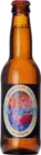 De Hemel Weizen 33 Weizen Bier kopen