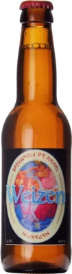De Hemel Weizen 33 Weizen Bier kopen