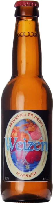 De Hemel Weizen 33 Weizen Bier kopen