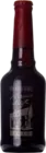 De Hemel Nieuw Ligt Grand Cru 2015 33 Barley Wine Bier kopen