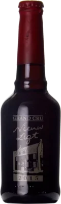 De Hemel Nieuw Ligt Grand Cru 2015 33 Barley Wine Bier kopen