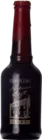 De Hemel Nieuw Ligt Grand Cru 2013 33 Barley Wine Bier kopen