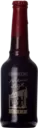 De Hemel Nieuw Ligt Grand Cru 2013