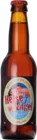 De Hemel Helse Engel  33 Tripel Bier kopen
