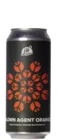 AF Brew Blown Agent Orange 50 IPA Bier kopen