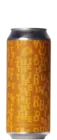 AF Brew Eat the Dust! DDH Amarillo 50 IPA Bier kopen