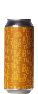 AF Brew Eat the Dust! DDH Amarillo 50 IPA Bier kopen