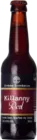 Brehon Brewhouse Killany Red 33 Amber Bier kopen