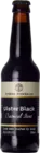 Brehon Brewhouse Ulster Black  33 Stout Bier kopen