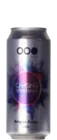 Third Circle Chasing Shadows Porter 33 Porter Bier kopen