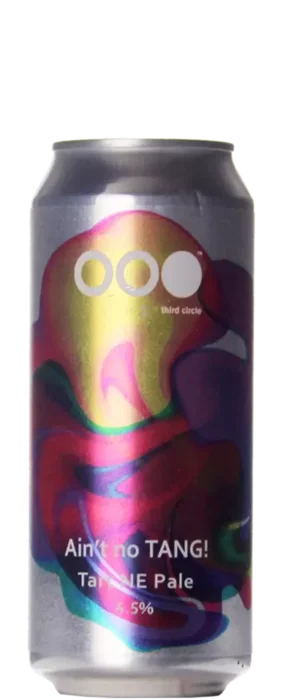 Third Circle Ain't No TANG 44 Zuurbier Bier kopen