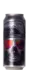 Stone Barrel Mojo IPA