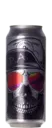 Stone Barrel Mojo IPA