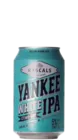 Rascals Yankee White IPA 33 Wit Bier kopen