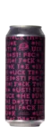 AF Brew F*ck the Dust! DDH Mosaic 50 IPA Bier kopen