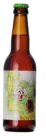 Kaetelkøp Craft Brewing Frische Pale Ale 33 Pale Ale Bier kopen