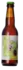 Kaetelkøp Craft Brewing Frische Pale Ale