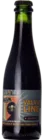 La Calavera Valvu Line 37,5 Porter Bier kopen