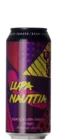 Tanker Brewery Lupa Nauttia 44 Zuurbier Bier kopen