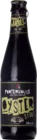 Porterhouse Oyster Stout 33 Stout Bier kopen