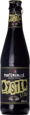 Porterhouse Oyster Stout 33 Stout Bier kopen