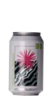 Dutch Bargain Tropical Royale 33 IPA Bier kopen