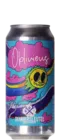 De Moersleutel Oblivious 44 IPA Bier kopen