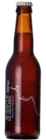 Lehe Pruulikoda My Heart's In the Highlands 33 Buitenbeentje Bier kopen