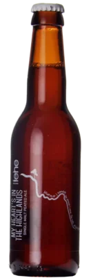 Lehe Pruulikoda My Heart's In the Highlands 33 Buitenbeentje Bier kopen
