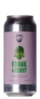 Beer'd Brewing Company Frank & Berry 47,3 IPA Bier kopen