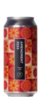 Wylam Amendment 3534 44 IPA Bier kopen