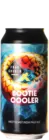 Frau Gruber / Bevog Bootie Cooler 44 IPA Bier kopen