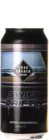 Frau Gruber Swift Driftin 44 IPA Bier kaufen
