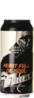 Frau Gruber Heart Full of Soul 44 IPA Bier kaufen