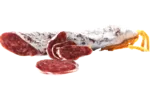 Mr. Hop Wurst – Fuet Roquefort Bier kaufen