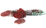 Mr. Hop Wurst - Fuet Knoblauch Bier kaufen