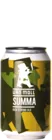 Van Moll / Põhjala Summa 33 Barley Wine Bier kopen